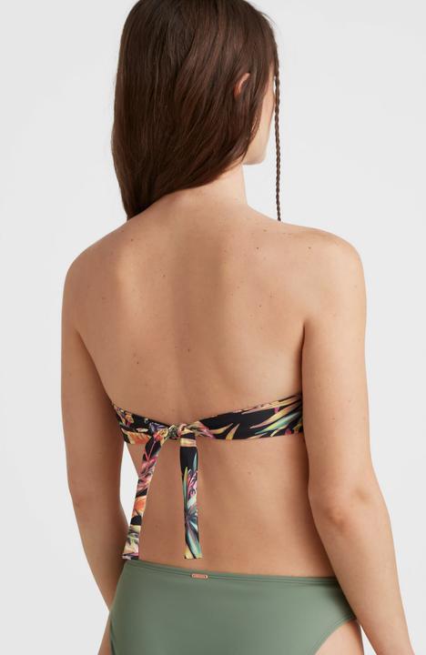 Image du produit O'Neill Havaa Top