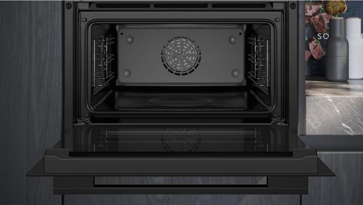 Image du produit Siemens CB734G1B1