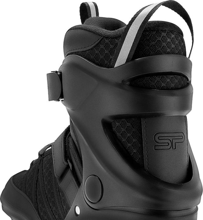 Image du produit Spokey Ace Rollerblades (39)