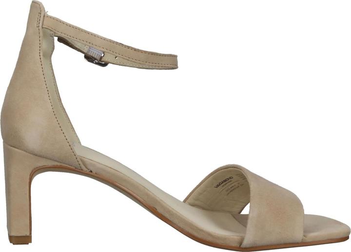 Produktbild Vagabond Sandalen (40)