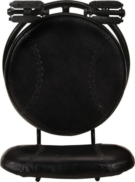 Produktbild vidaXL Lilianne