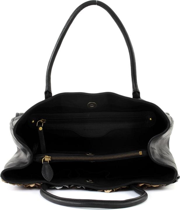 Produktbild Bugatti Fiore Shopper