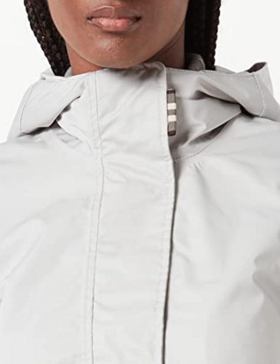 Actual product image Camel Active Functional jacket teXXXactive (34)