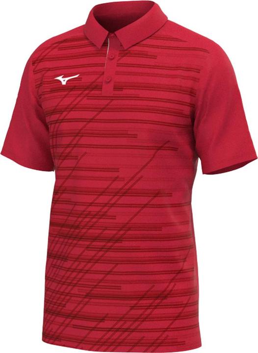 Produktbild Mizuno Chiba Polo M (XL)