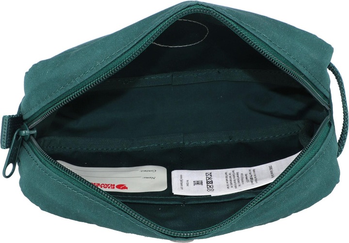Produktbild Fjällräven Kånken Gear Bag (2 l)