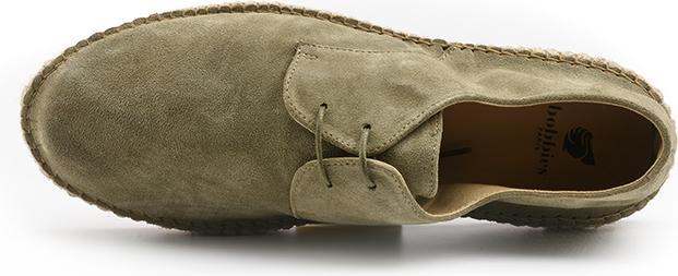 Actual product image Bobbies 1407763 (42)