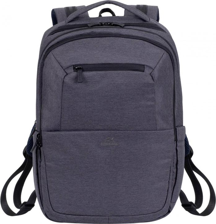 Immagine prodotto Rivacase 7765 (25 l)