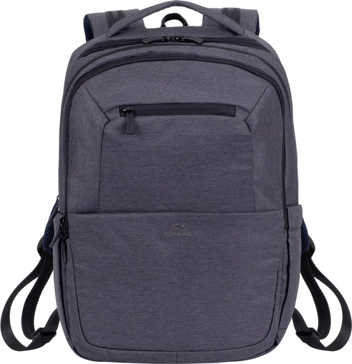 Produktbild Rivacase 7765 (25 l)
