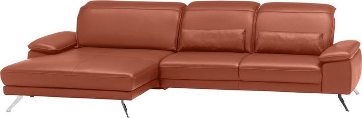 Kat. 100, Torro Sunset