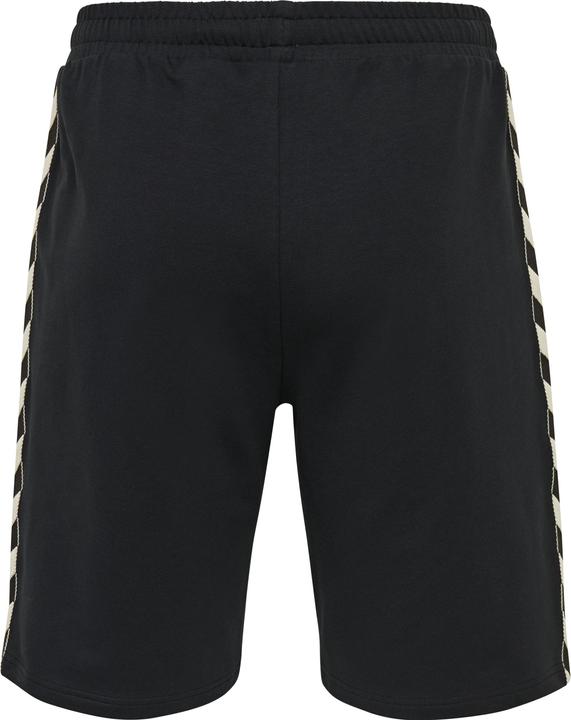 Image du produit hummel Move Classic Kids Short (140)