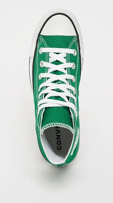 Immagine prodotto Converse 3230428 (38)