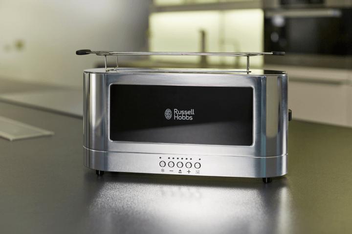 Produktbild Russell Hobbs Elegance