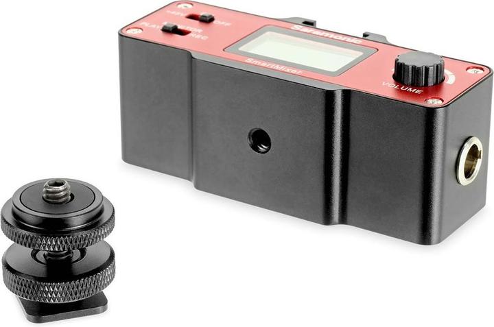 Image du produit Saramonic SmartMixer
