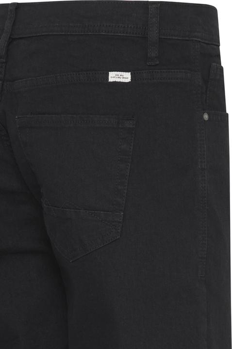 Actual product image Blend BHDenim shorts 20716430 (M)