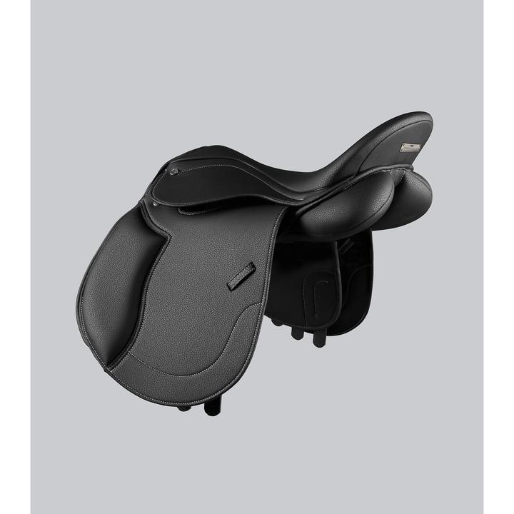 Actual product image Premier Equine Biarritz