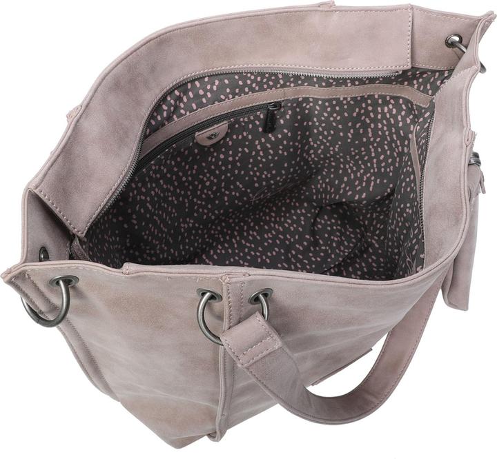 Immagine prodotto Fritzi aus Preußen Fritzi02