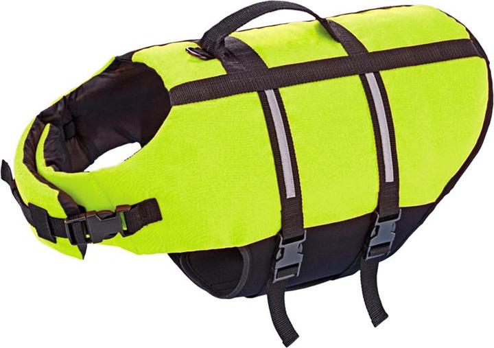Produktbild Nobby Hunde Schwimmhilfe (45, Hundeschwimmweste)