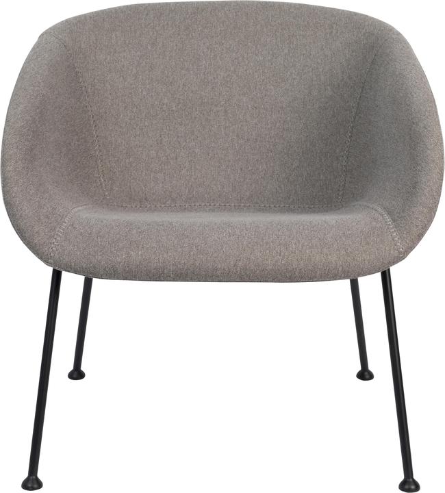 Image du produit Zuiver Feston