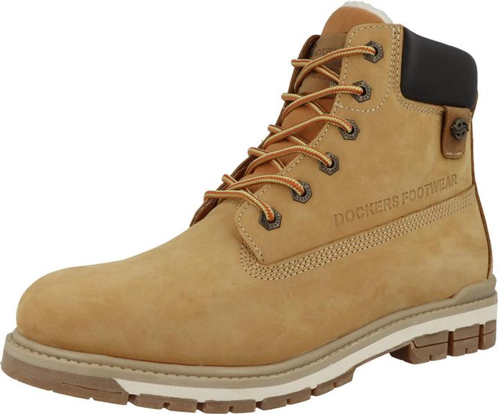 Image du produit Dockers bottes (45)