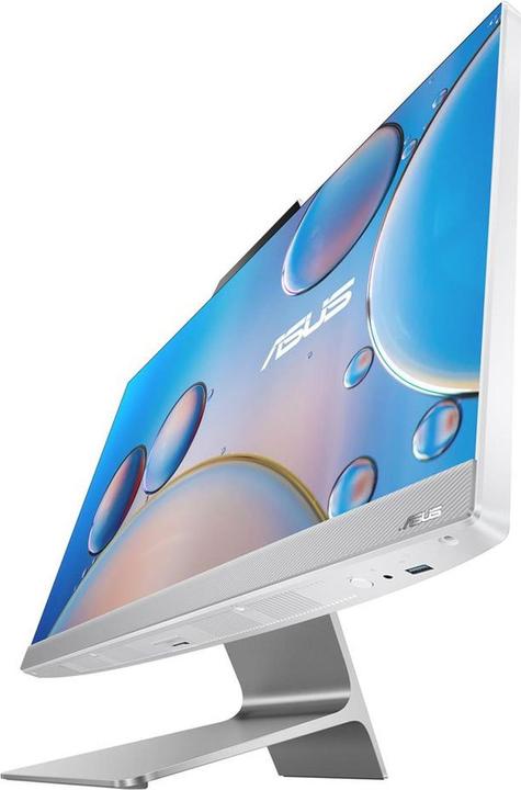 Immagine prodotto ASUS M3702WFA (512 GB, 16 GB, AMD Ryzen 5 7520U, Radeon 610M)