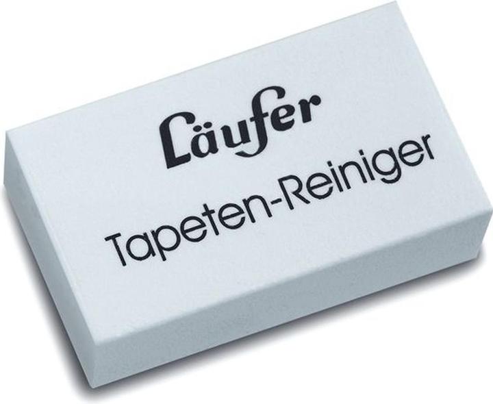 Produktbild Läufer Clean