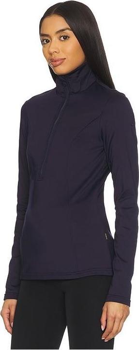 Immagine prodotto Goldbergh Serena Ski Pully (M)