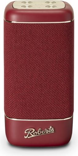 Image du produit Roberts Beacon 335 L