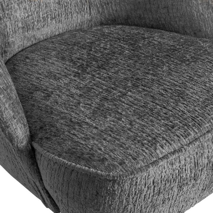 Actual product image BePureHome Vogue