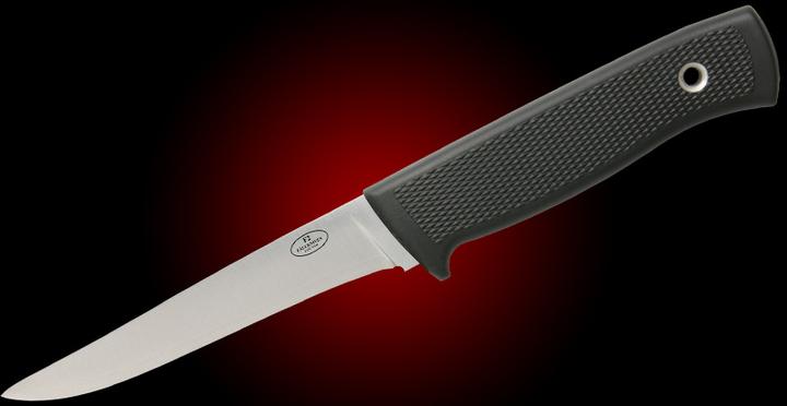 Actual product image Fällkniven F2z (11 cm)