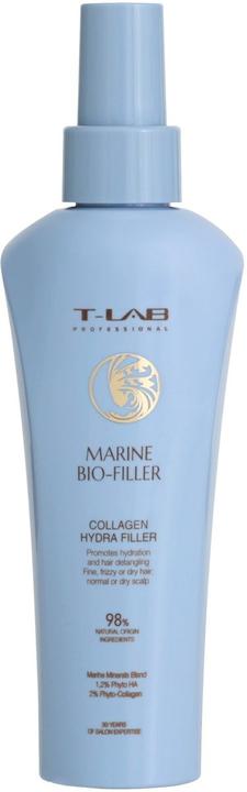T-Lab Professional Marine Bio-Filler Collagen Hydra Filler 150 Ml
