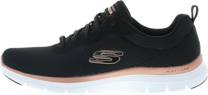 Immagine prodotto Skechers Flex Appeal 4.0 Brilliant Training Shoes Donna (39)