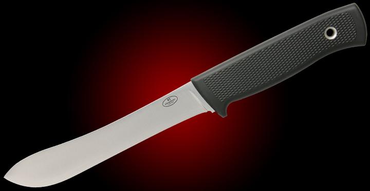 Actual product image Fällkniven F3z (13 cm)