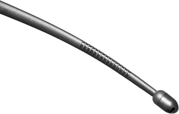Immagine prodotto FreeVoice SoundPro 350 Duo UNC (Cablato)