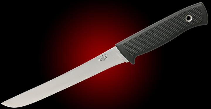Actual product image Fällkniven F4z (15 cm)