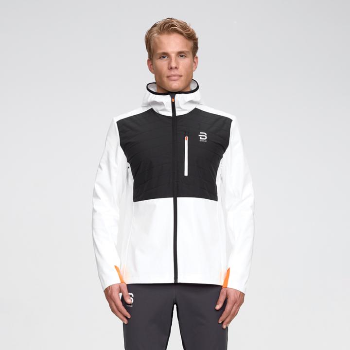 Produktbild Daehlie M Jacket Power (XL)