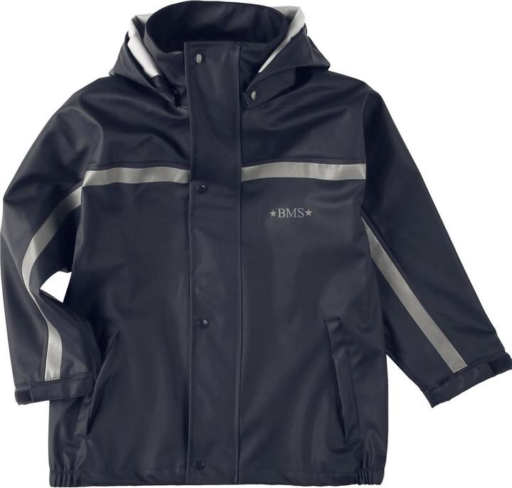 Produktbild BMS Matsch (128)