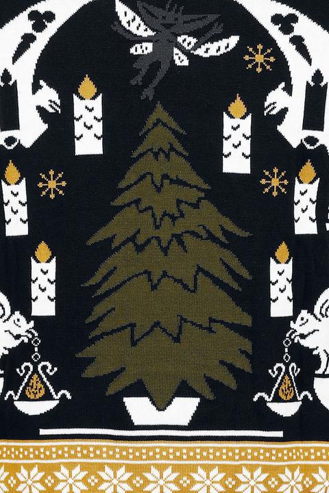 Image du produit Hedwig (L)