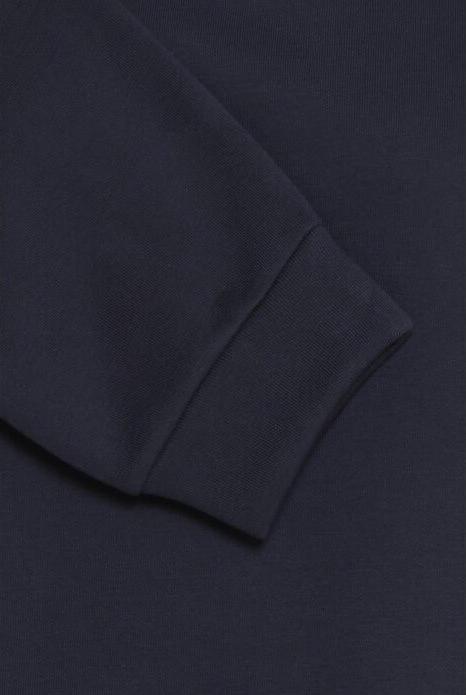 Produktbild Fransa Poppy 2 (XS)