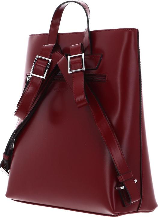 Produktbild Picard Black Tie City Rucksack Leder 28 cm (7 l)