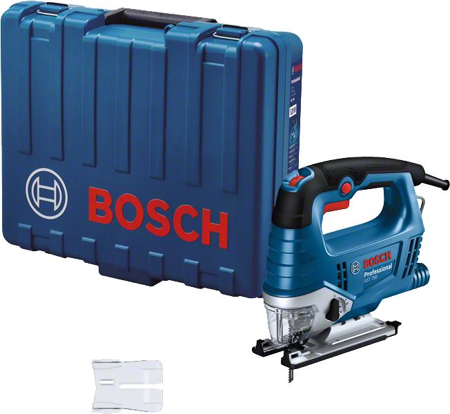 Produktbild Bosch Professional GST 750