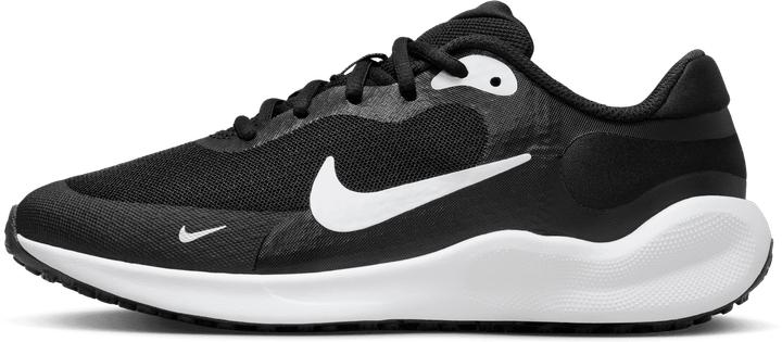 Image du produit Nike Chaussures Revolution (33.5)