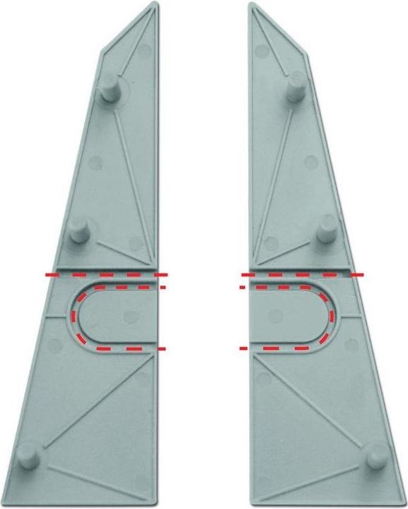 Actual product image Planet Socket