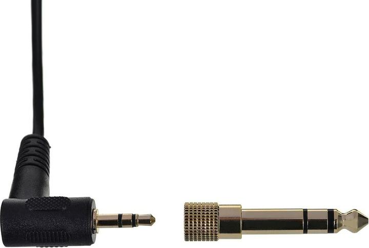 Actual product image Behringer Hps3000 (Cable)