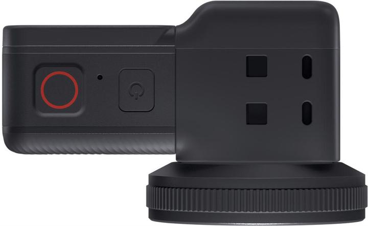 Image du produit Insta360 One RS édition 1 pouce (60p, Bluetooth, WiFi)