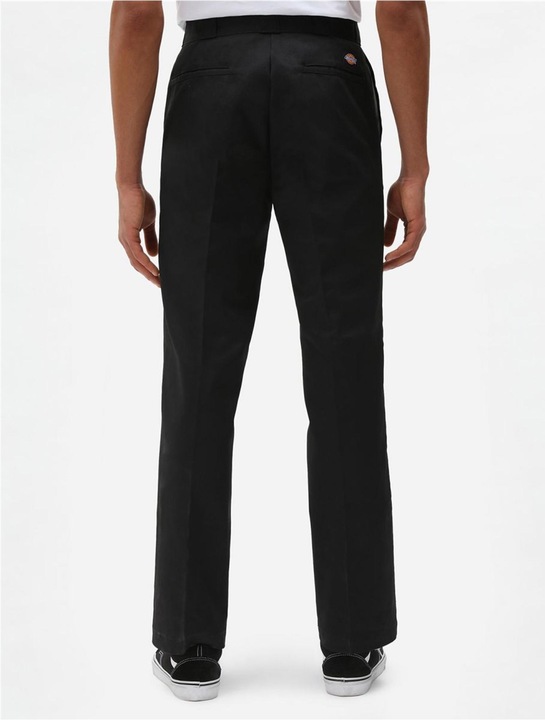 Actual product image Dickies Original 874 Work Pant (W33/L32)