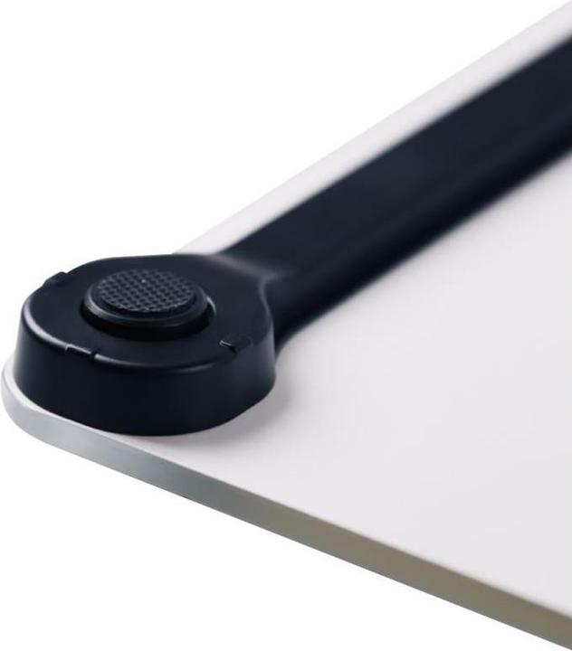 Produktbild Orava EV-600 BT (180 kg)