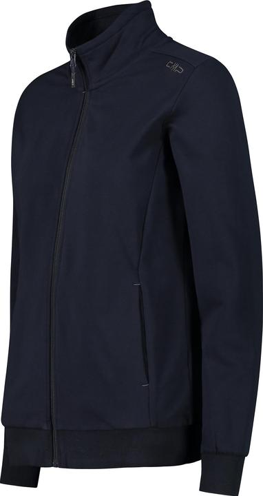 Immagine prodotto CMP Campagnolo Stretch Fleece (M)