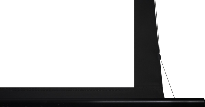 Produktbild Elite Screens Saker Tab Tension SKT100UHW-E24 (100", 16:9)