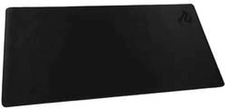 Produktbild Nitro Concepts DM12 (Wide)