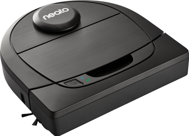 Produktbild Neato Botvac D6 Connected